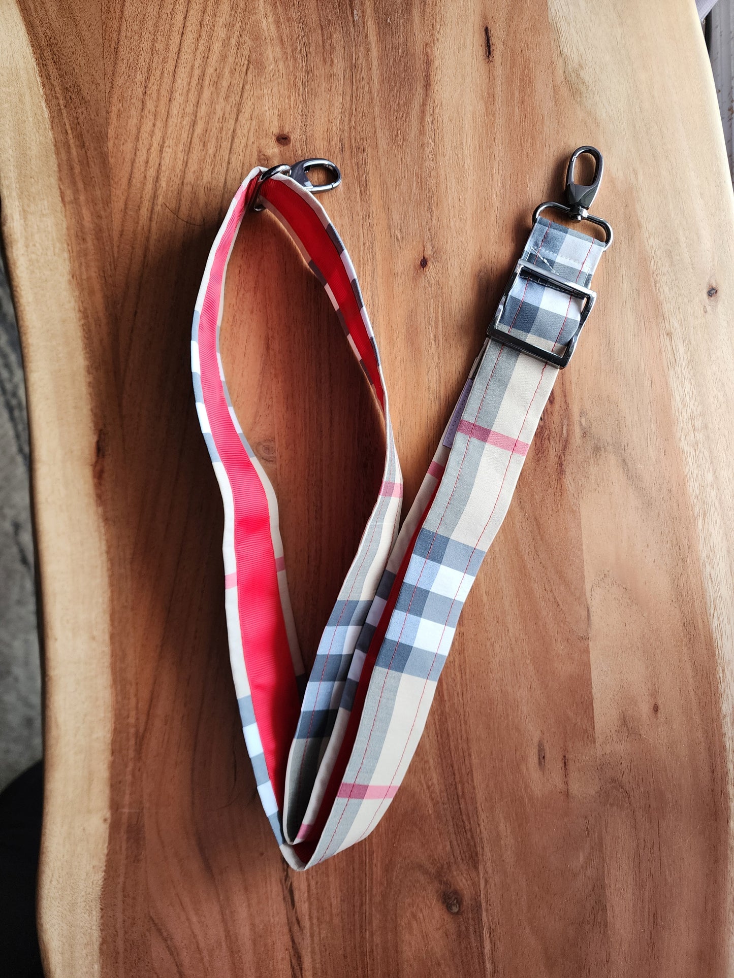 Designer Bag Straps - adjustable