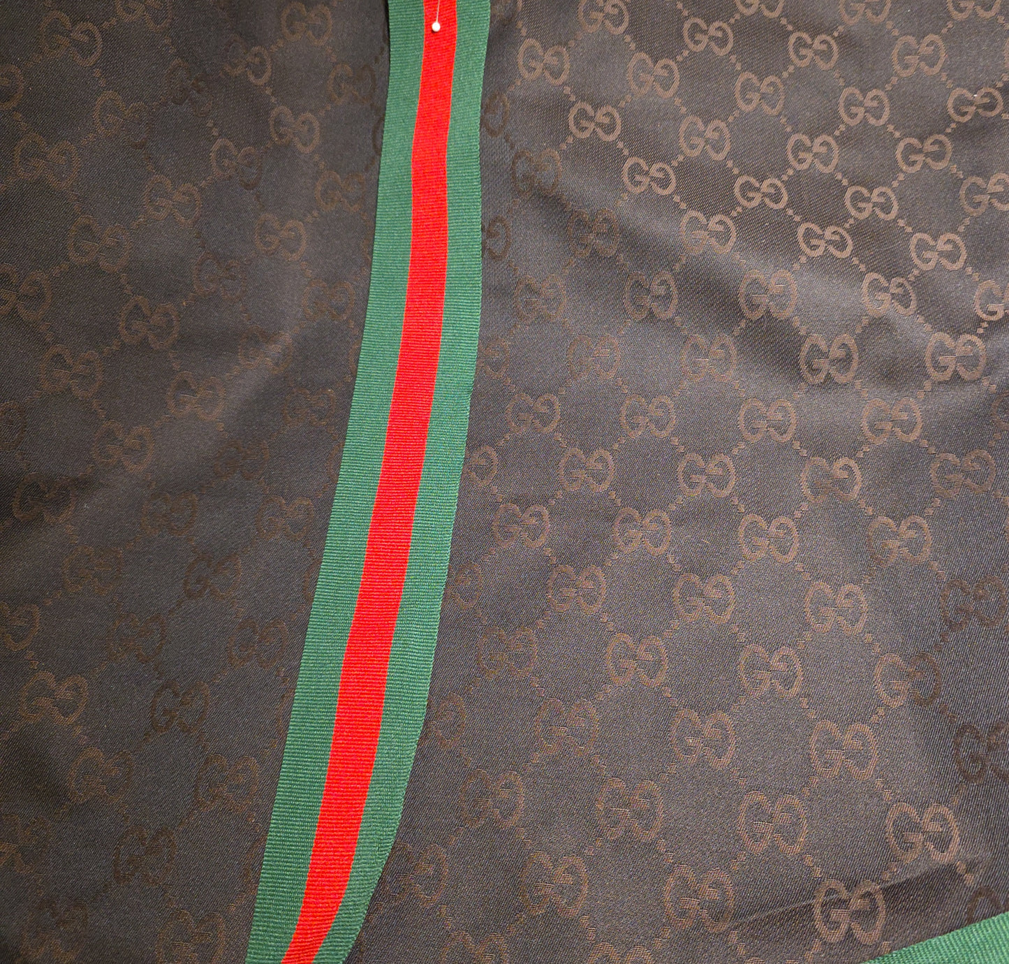 Large Designer Tote Bag